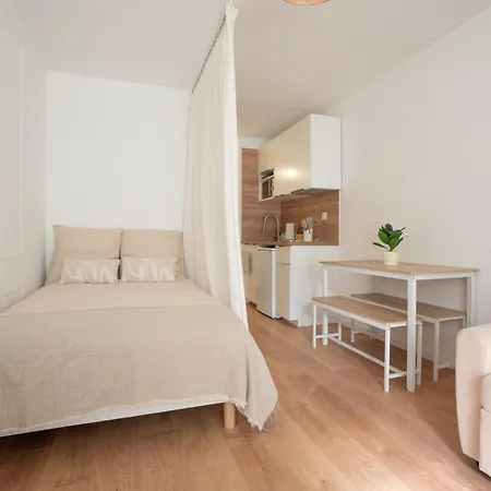 Casa Mar Yourhosthelper