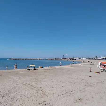 Casa Mar Yourhosthelper